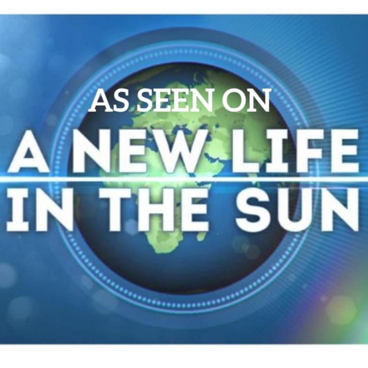 As Seen On A New Life In The Sun - Beautiful 3 Bedroom Cottage With Shared Pool Montboyer Exteriér fotografie